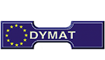 logo_dymat
