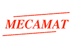 logo_mecamat